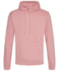 Dusty Pink 3XL