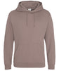 Mocha Brown 3XL