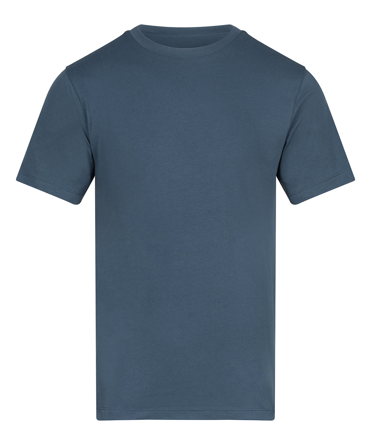 Airforce Blue 5XL