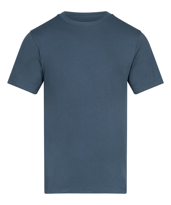 Airforce Blue 5XL