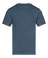 Airforce Blue 5XL