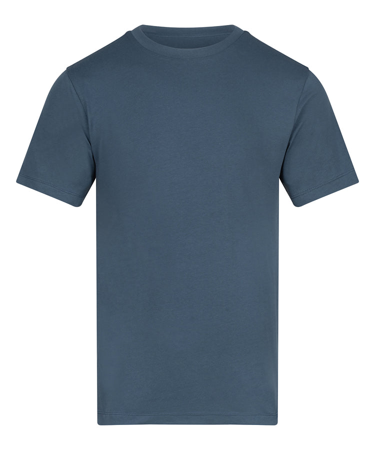 Airforce Blue 5XL