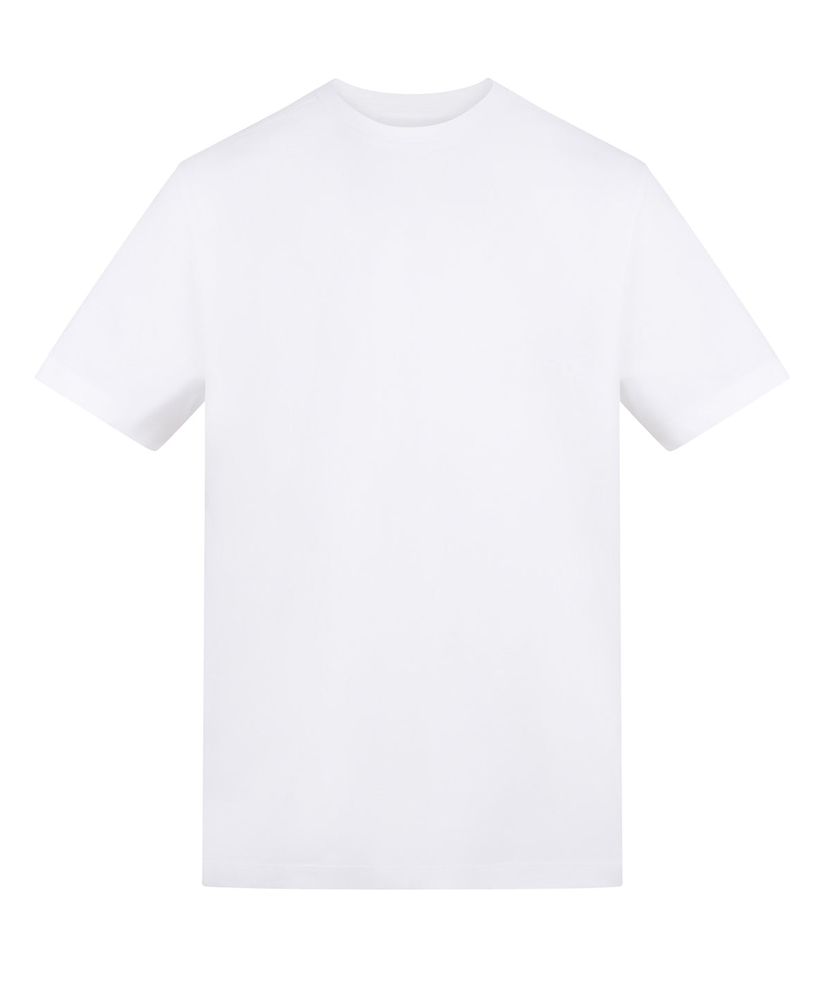 Arctic White 5XL