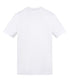 Arctic White 5XL