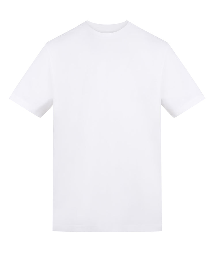 Arctic White 5XL