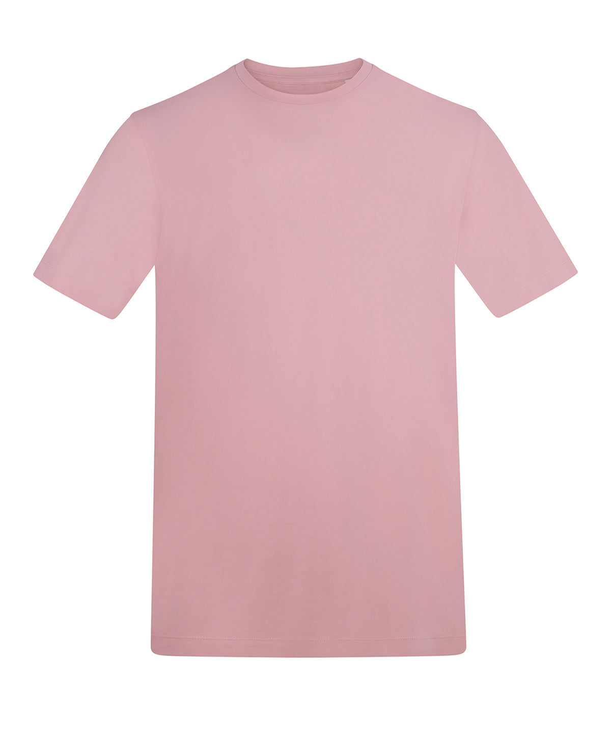 Baby Pink 5XL