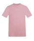 Baby Pink 5XL