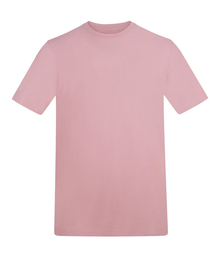 Baby Pink 5XL