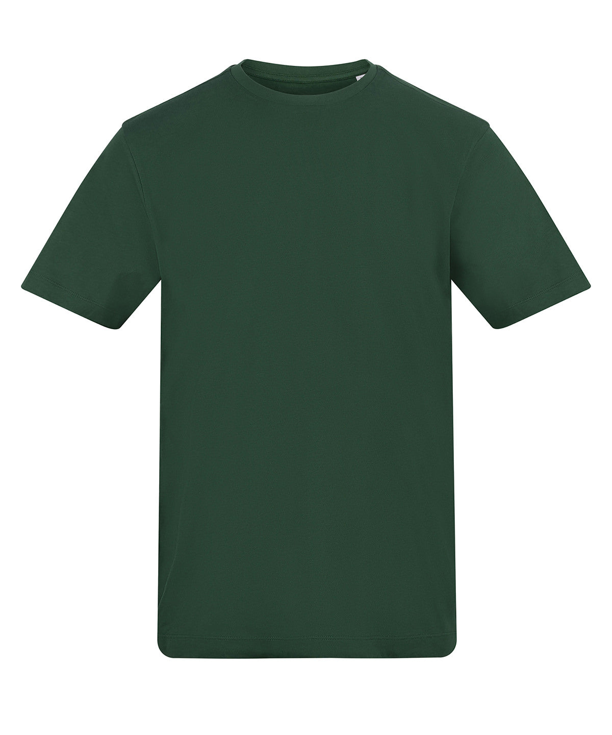Bottle Green 5XL
