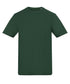 Bottle Green 5XL