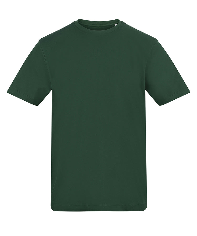 Bottle Green 5XL