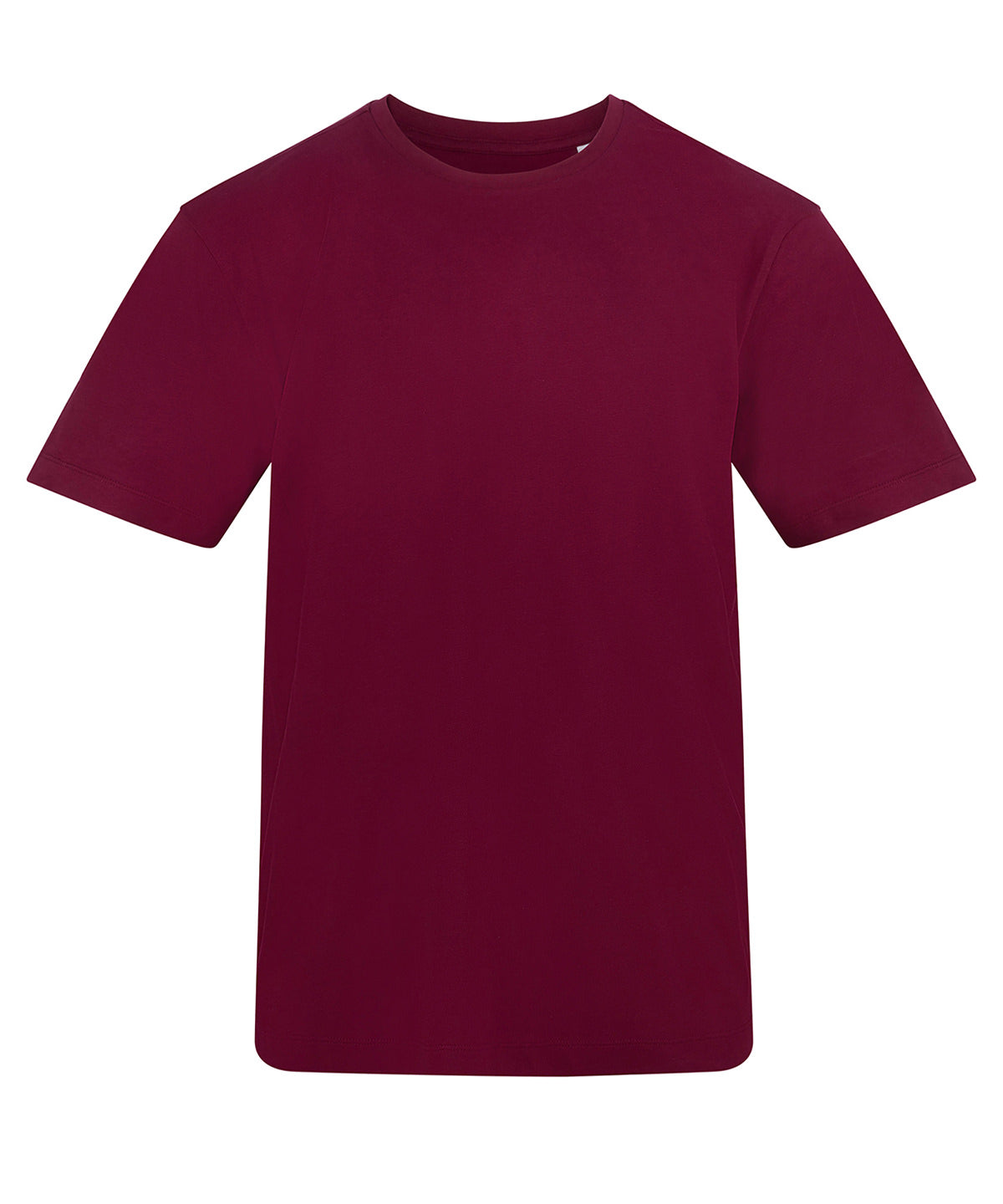 Burgundy 5XL