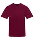 Burgundy 5XL