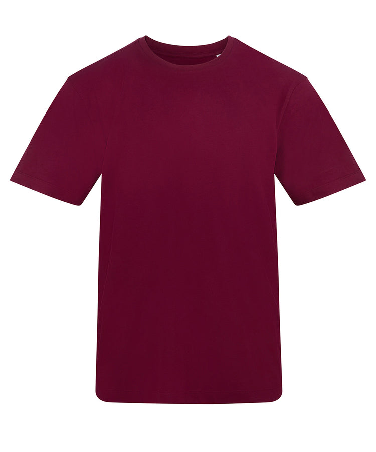 Burgundy 5XL