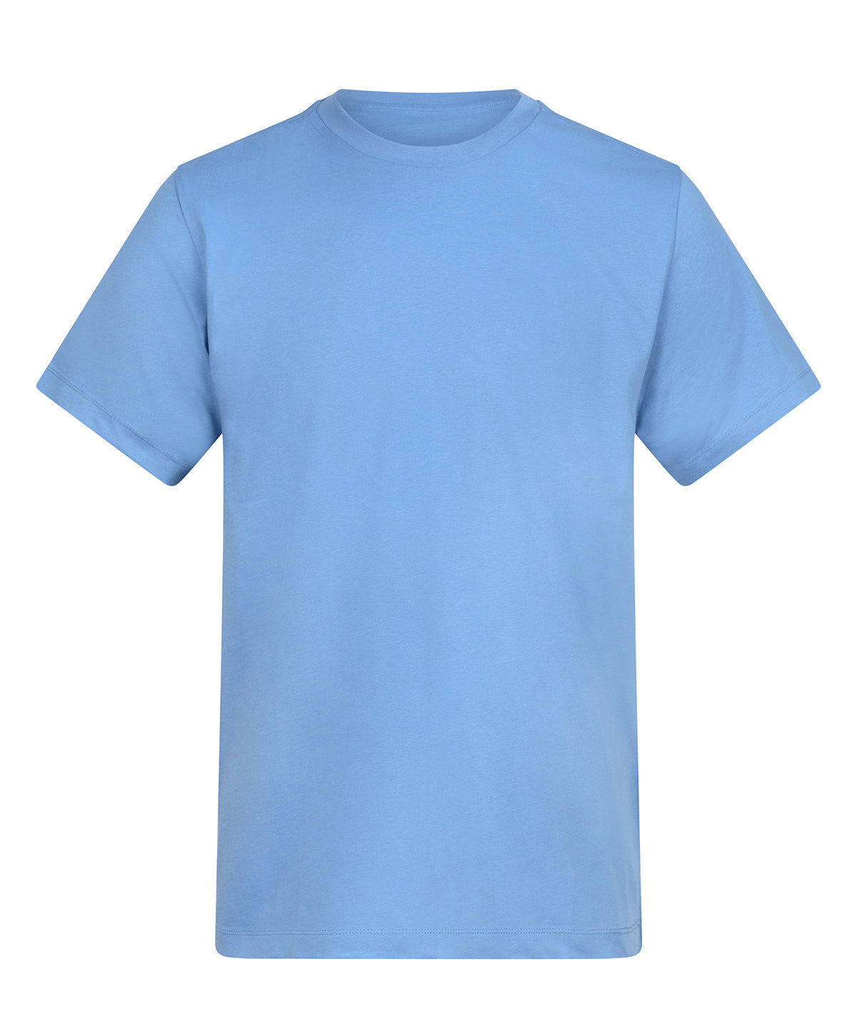 Cornflower Blue 5XL