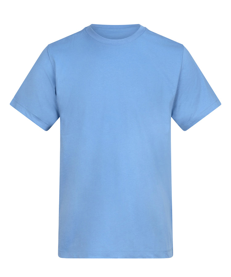 Cornflower Blue 5XL