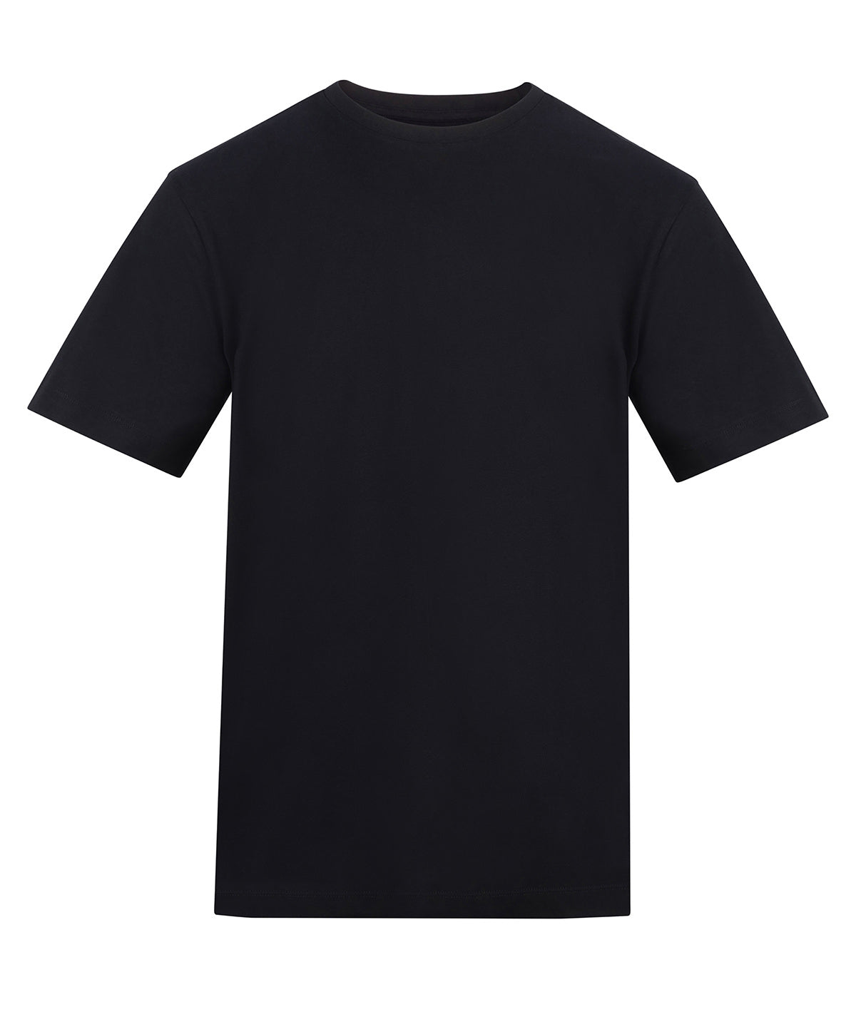 Deep Black 5XL