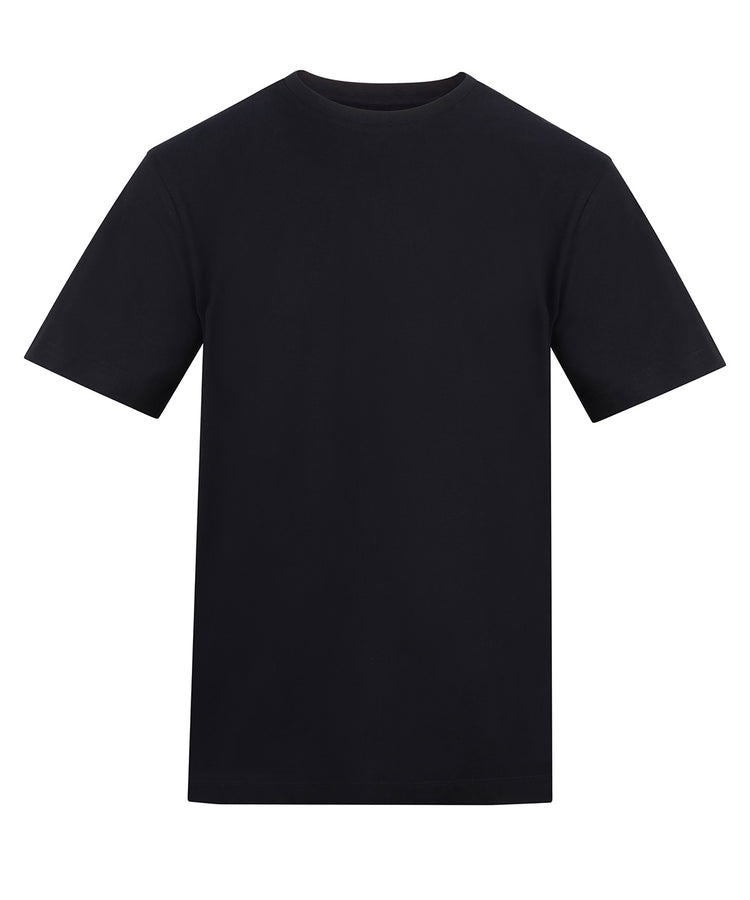 Deep Black 5XL