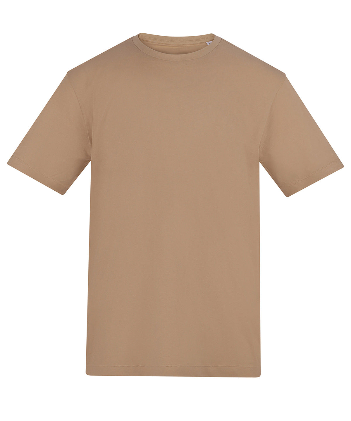 Desert Sand 5XL