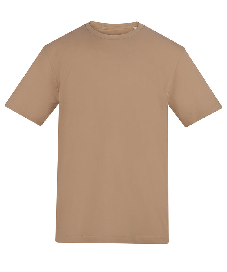 Desert Sand 5XL