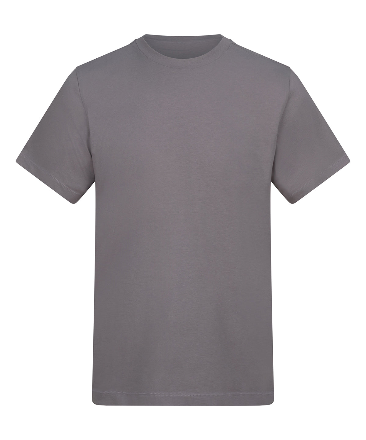 Dusty Lilac 5XL