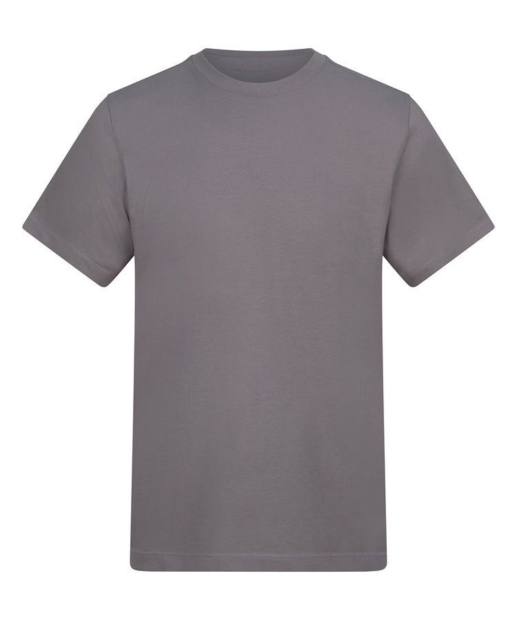 Dusty Lilac 5XL