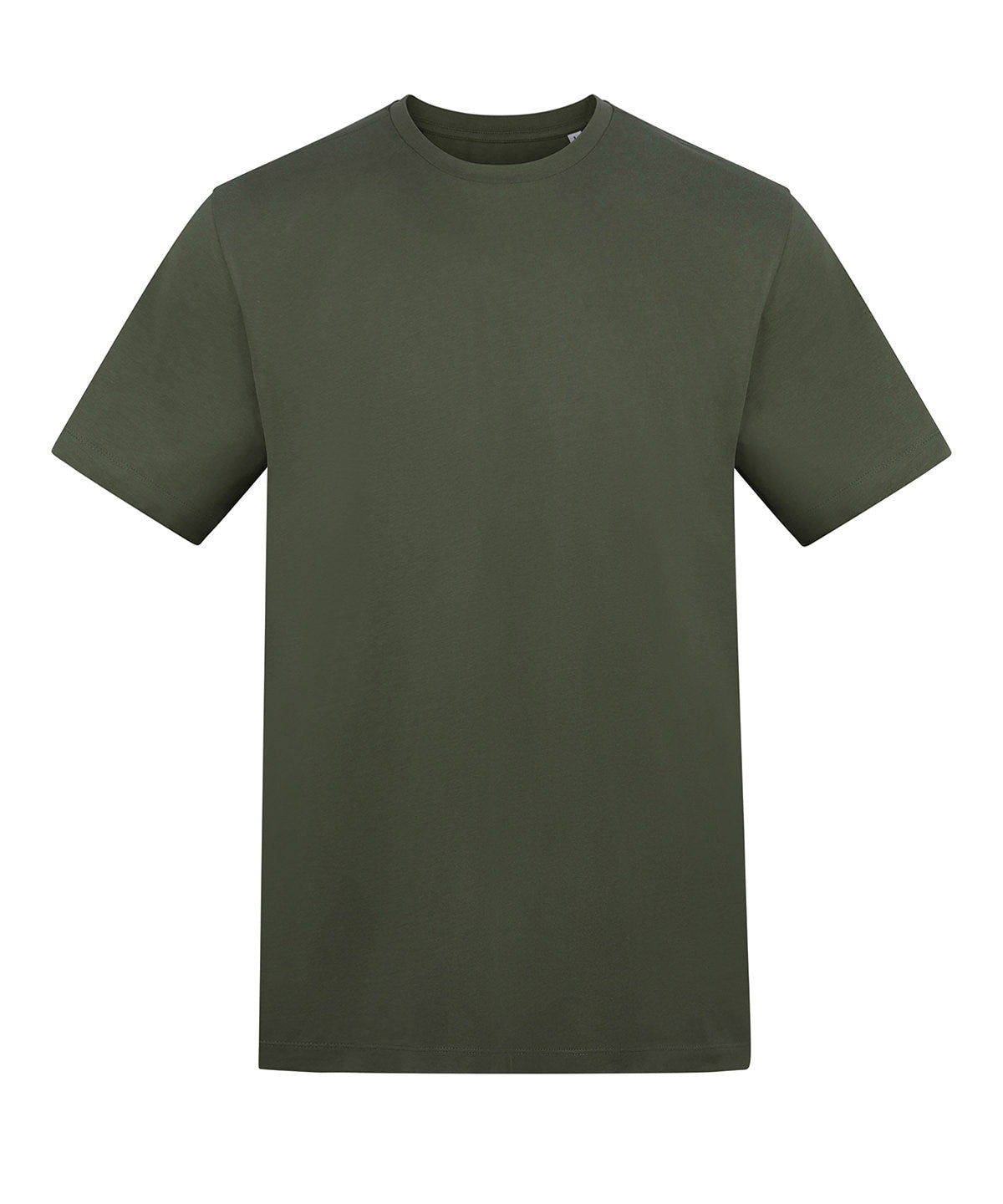 Earthy Green 5XL