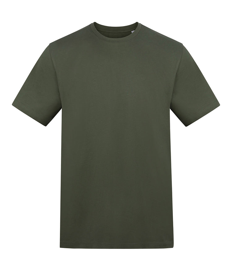 Earthy Green 5XL