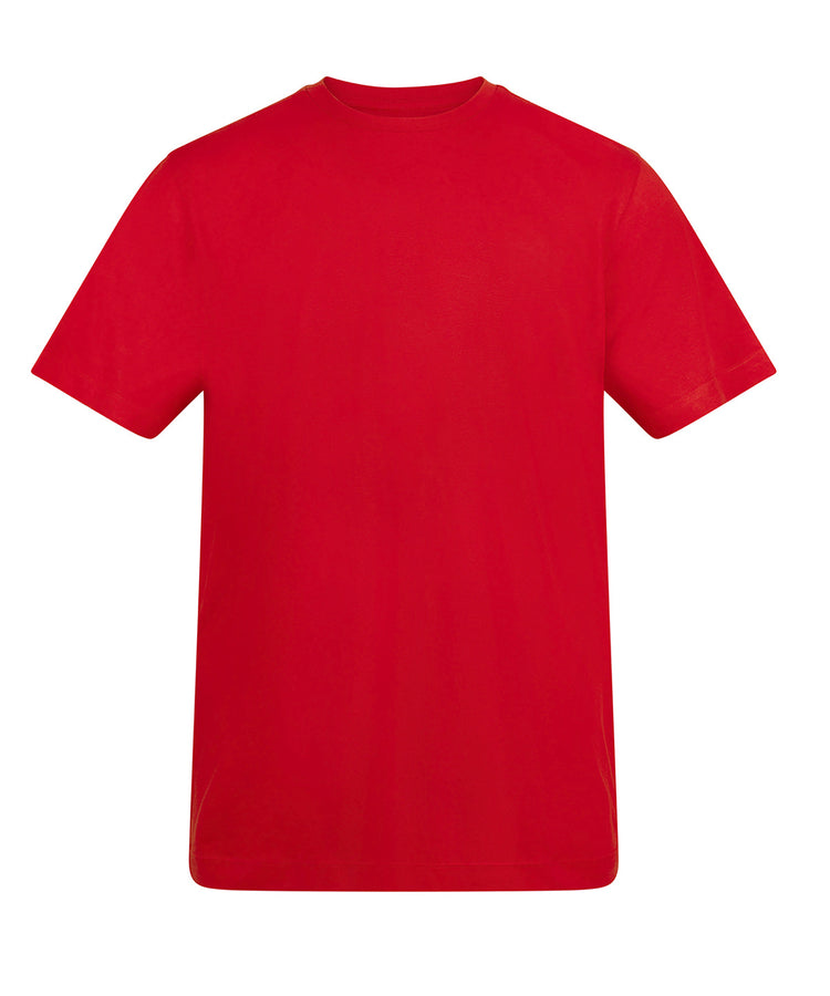 Fire Red 5XL