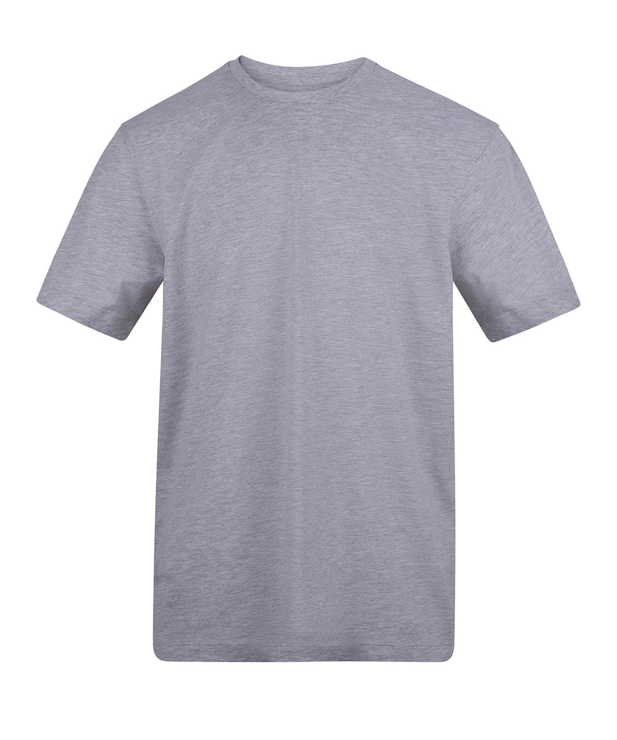 Heather Grey 5XL