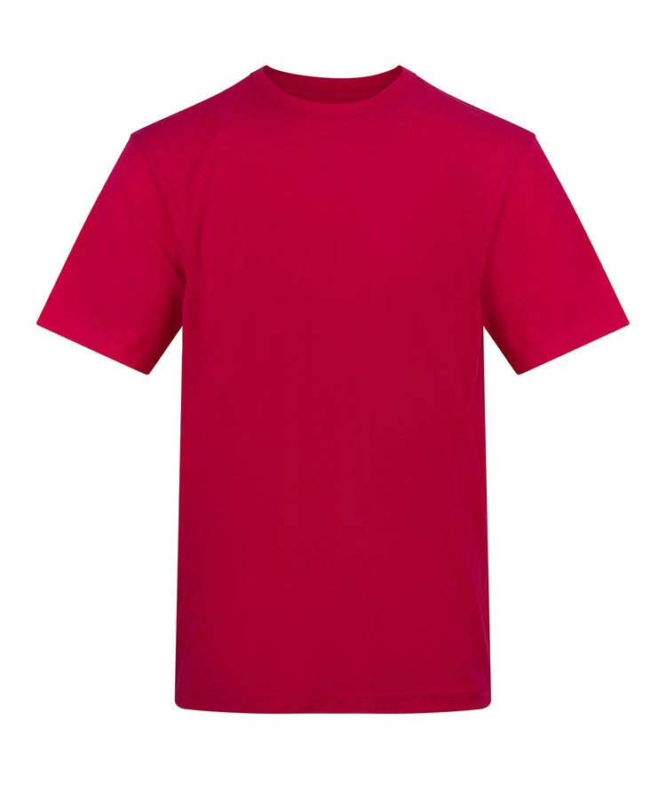 Hot Pink 5XL