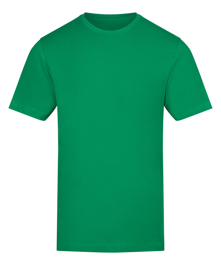 Kelly Green 5XL