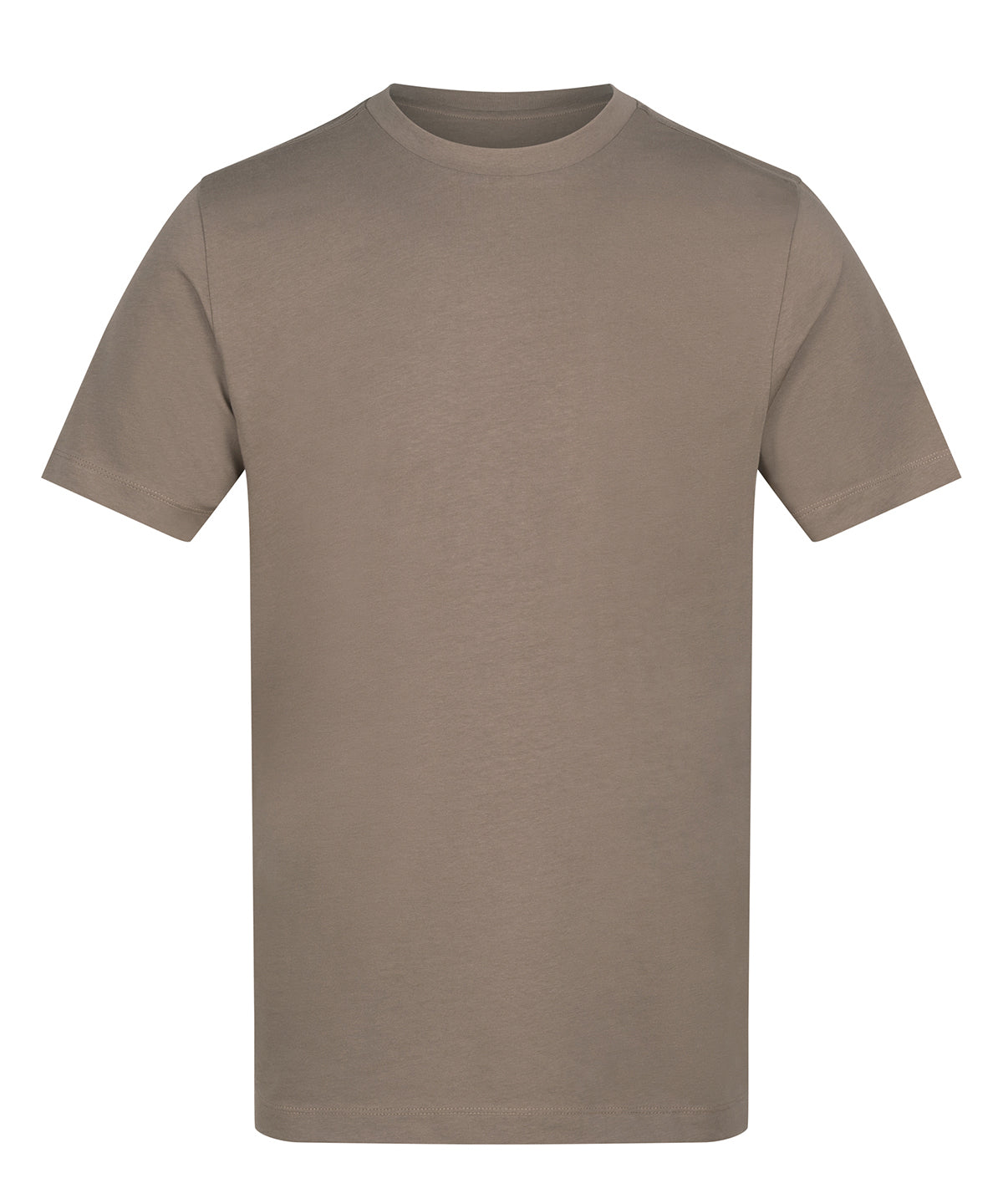 Mocha Brown 5XL