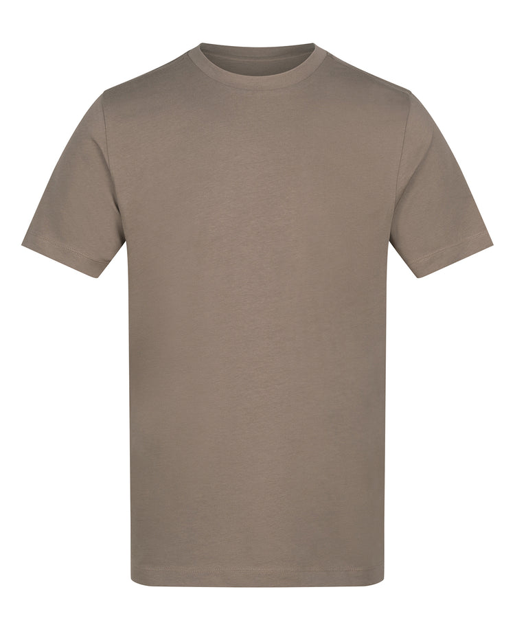 Mocha Brown 5XL