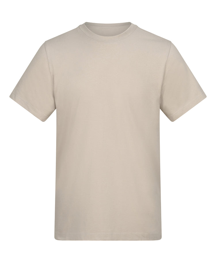 Natural Stone 5XL