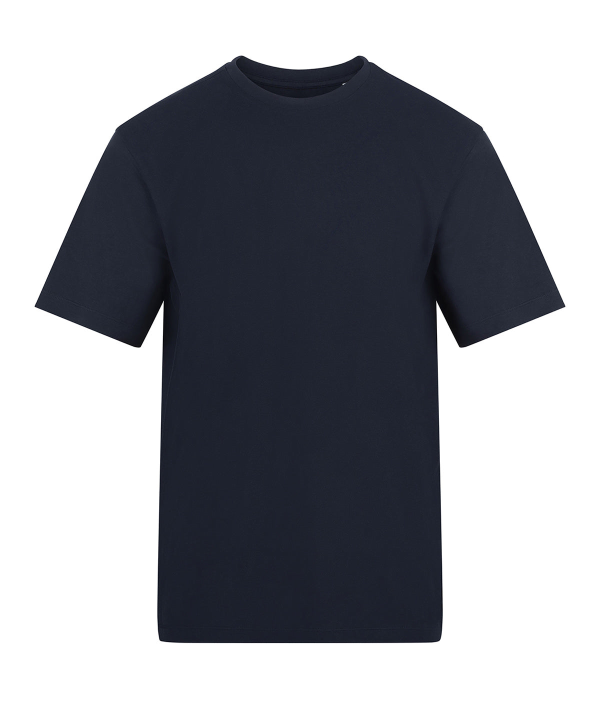 New French Navy 5XL