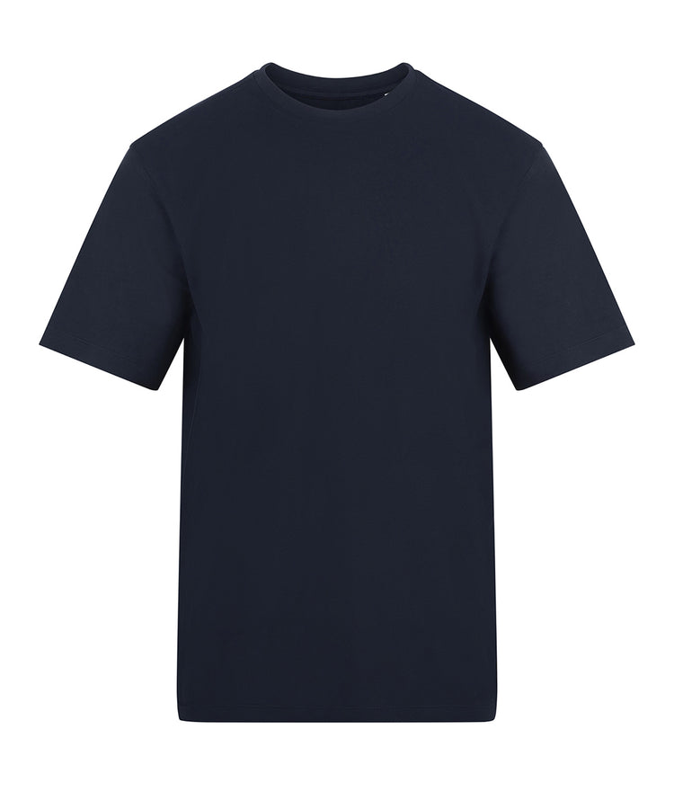New French Navy 5XL