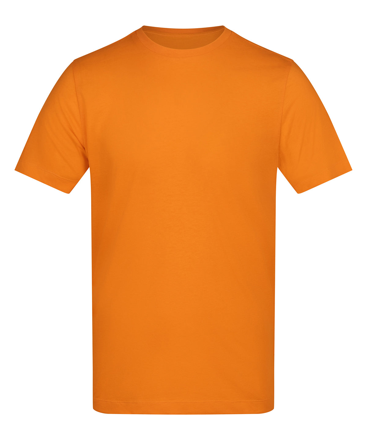 Orange Crush 5XL