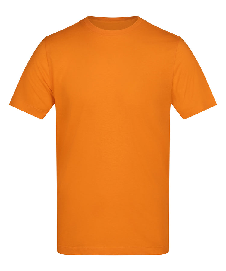 Orange Crush 5XL