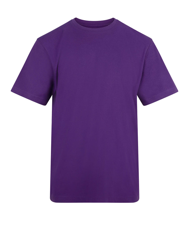 Purple 5XL