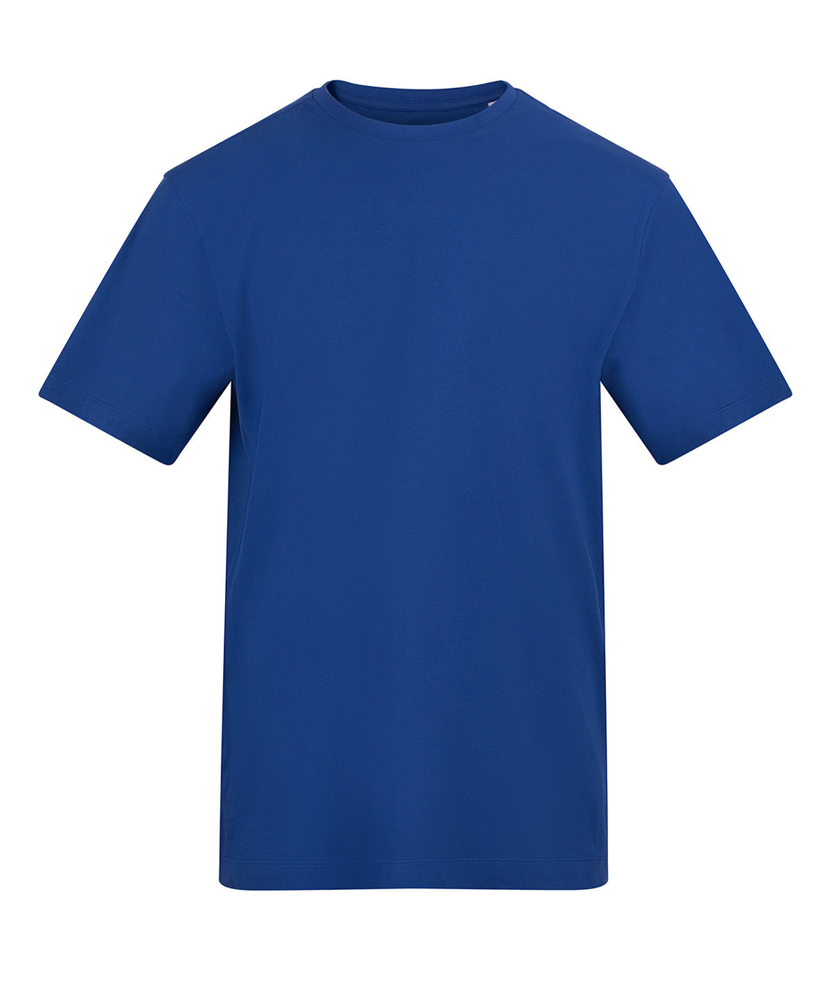 Royal Blue 5XL