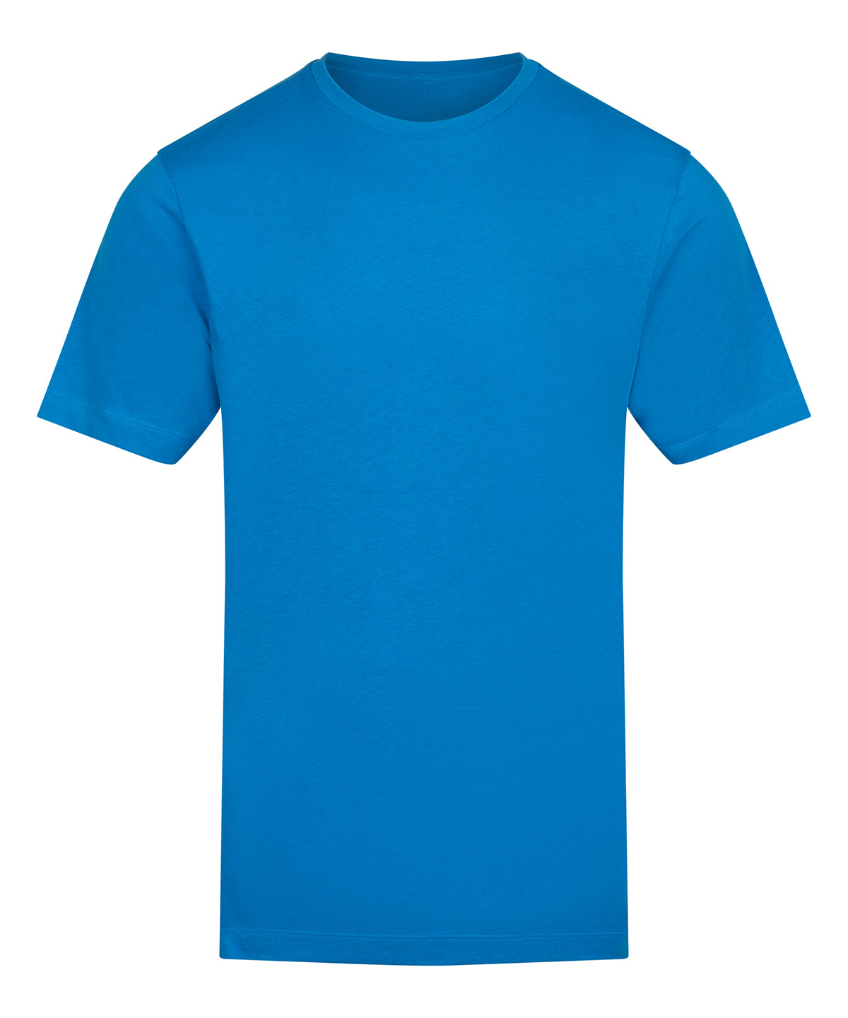 Sapphire Blue 5XL
