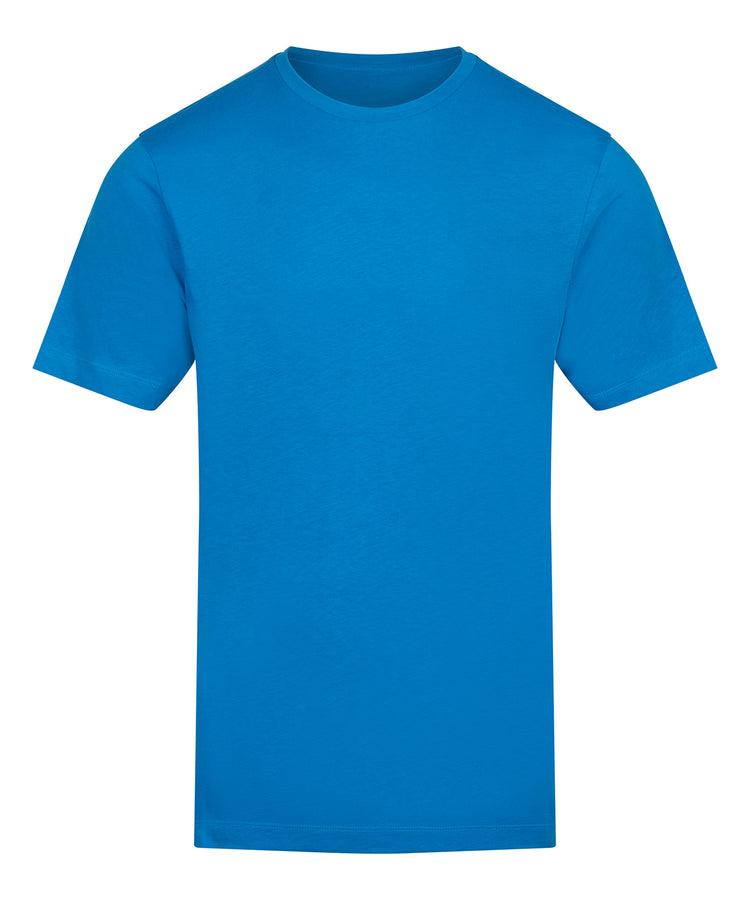 Sapphire Blue 5XL