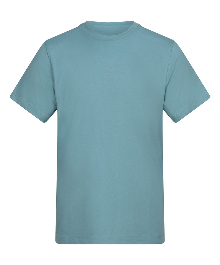 Seafoam 5XL