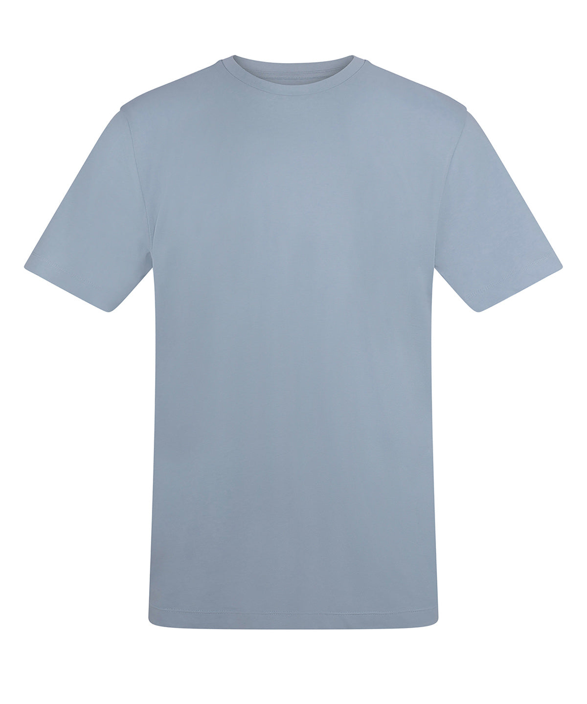 Sky Blue 5XL