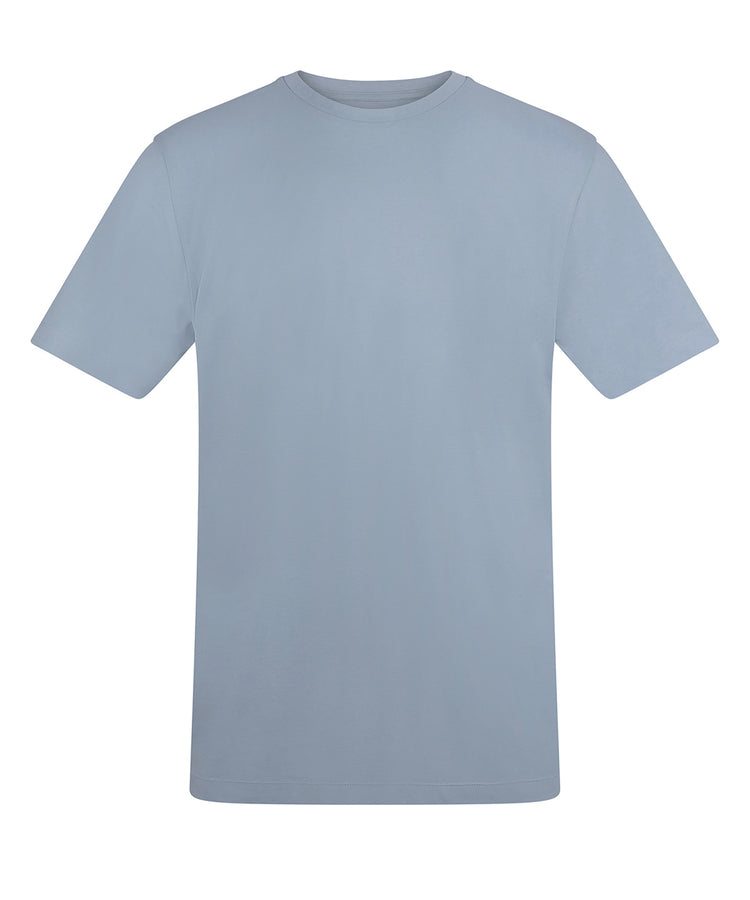 Sky Blue 5XL