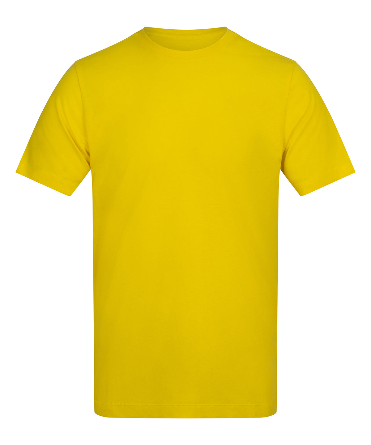 Sun Yellow 5XL