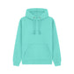 Premium Hoodie
