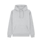 Premium Hoodie