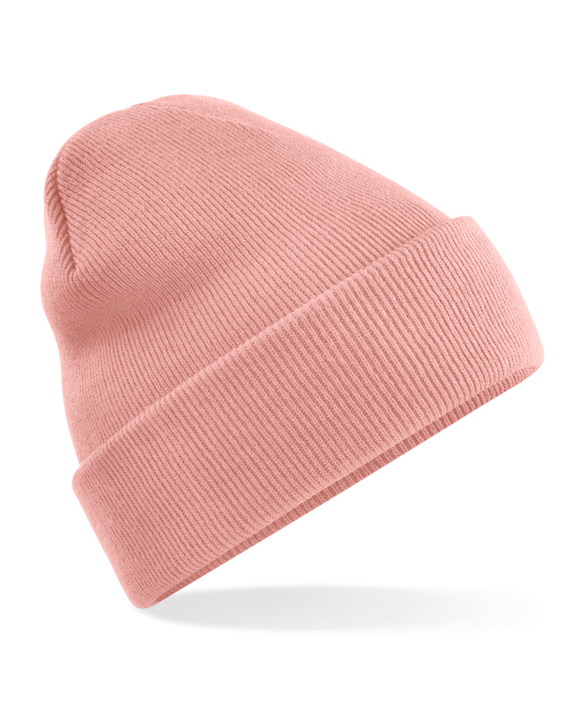 Blush One size